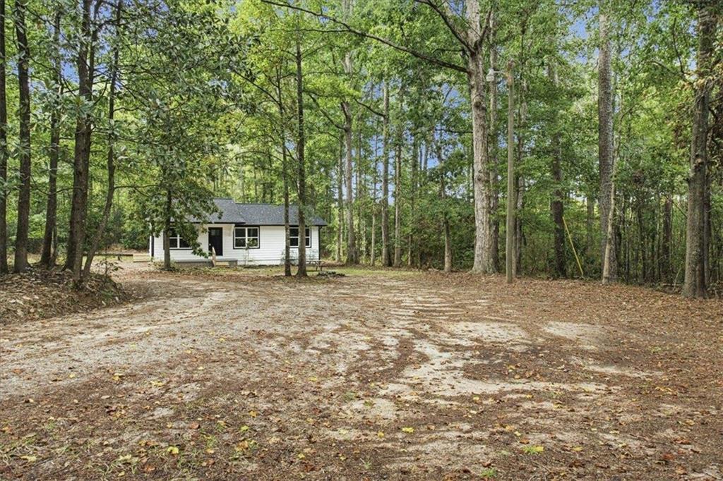 9244 Nelson Drive Property Photo 20