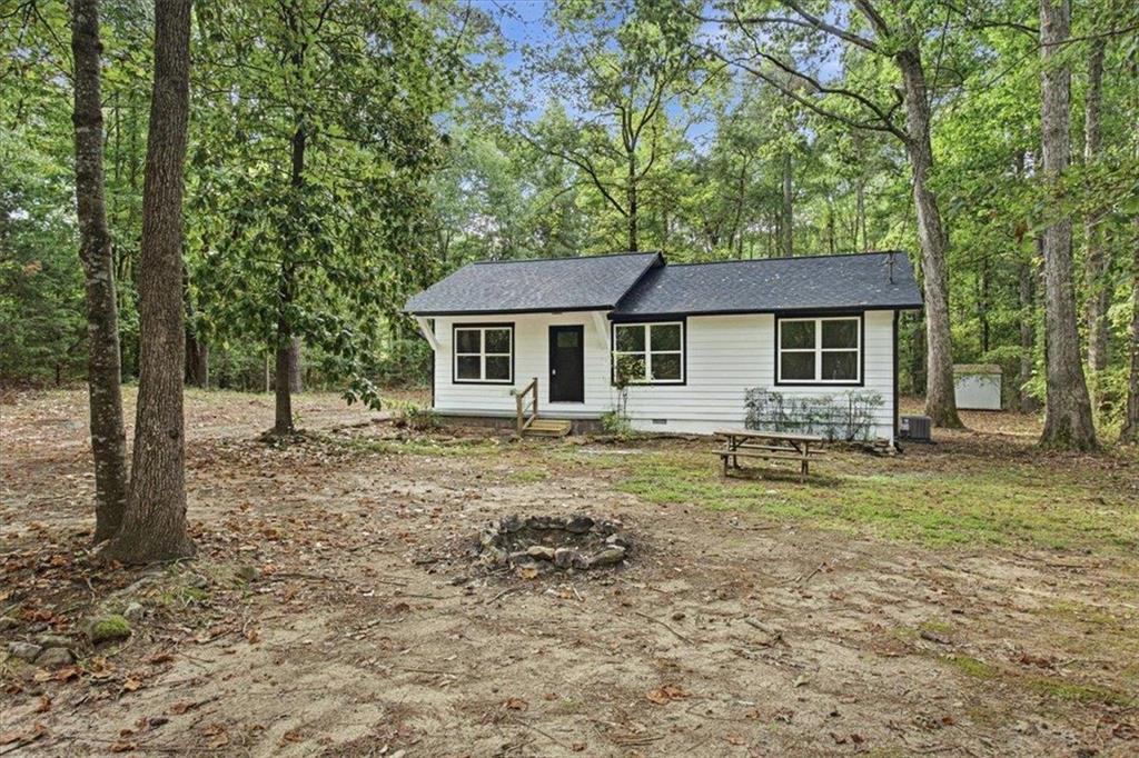 9244 Nelson Drive Property Photo 21