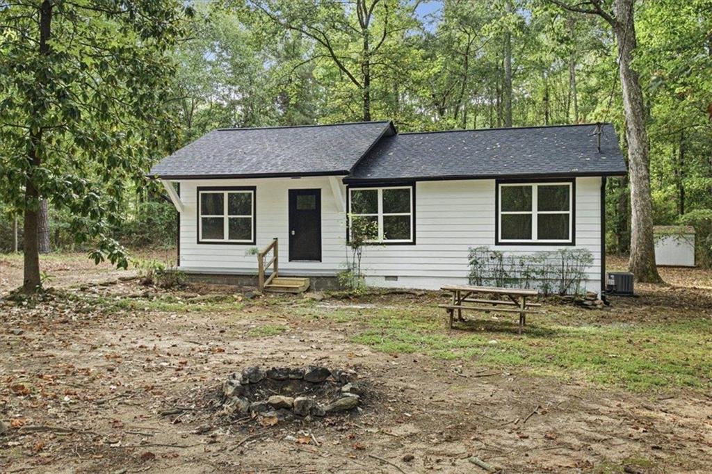 9244 Nelson Drive Property Photo 23