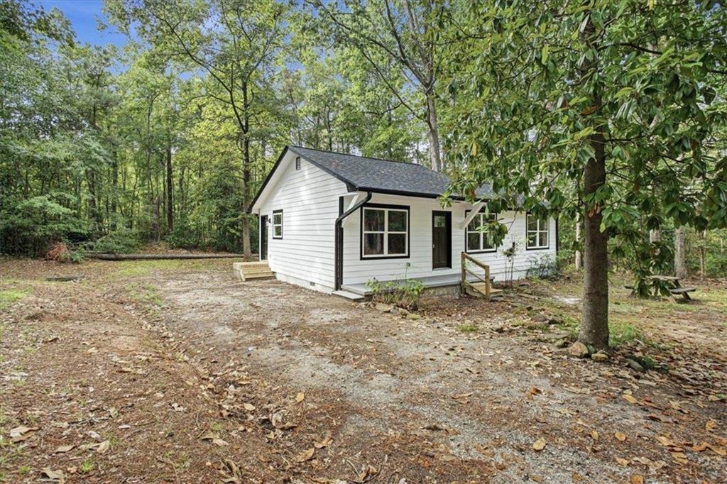 9244 Nelson Drive Property Photo 24