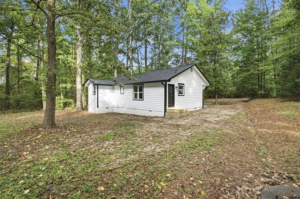 9244 Nelson Drive Property Photo 25