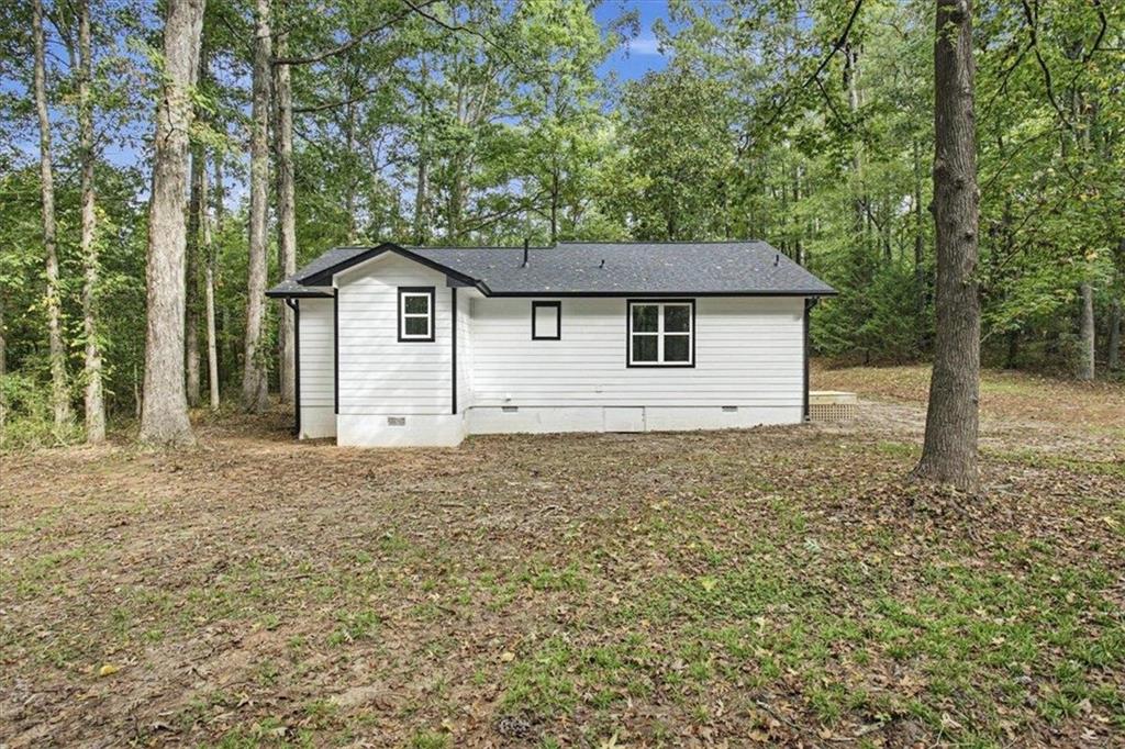 9244 Nelson Drive Property Photo 26