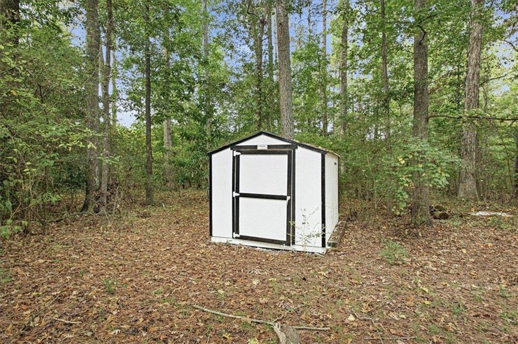 9244 Nelson Drive Property Photo 27