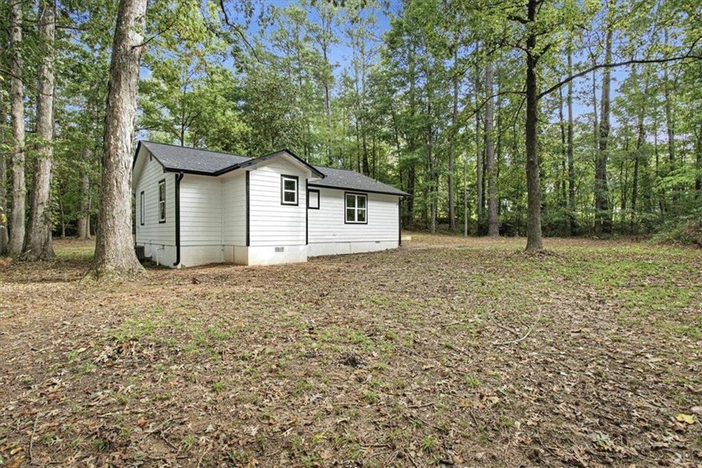 9244 Nelson Drive Property Photo 28