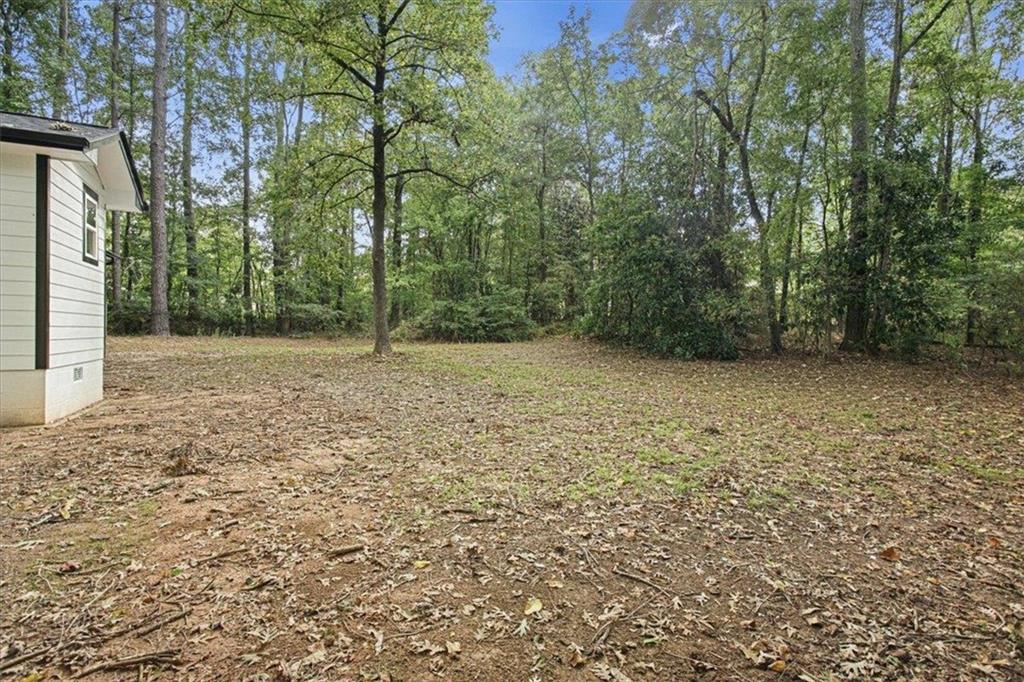 9244 Nelson Drive Property Photo 30