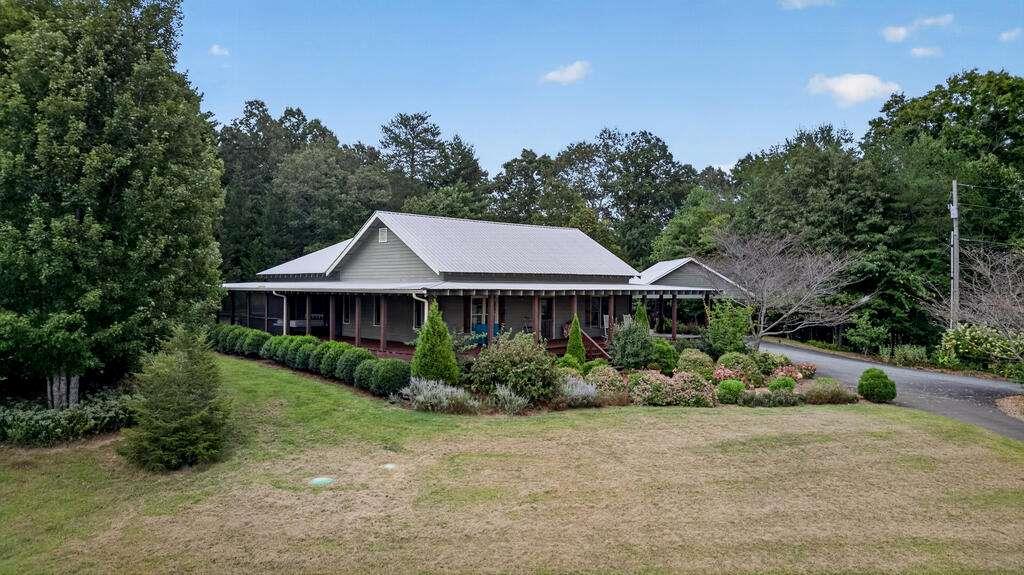 210 W Pierceville Road W Property Photo 1