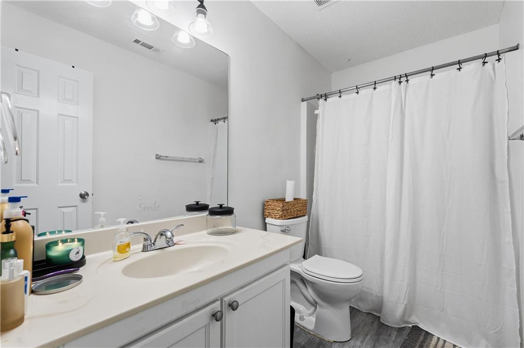 2675 Haligan Point Property Photo 11