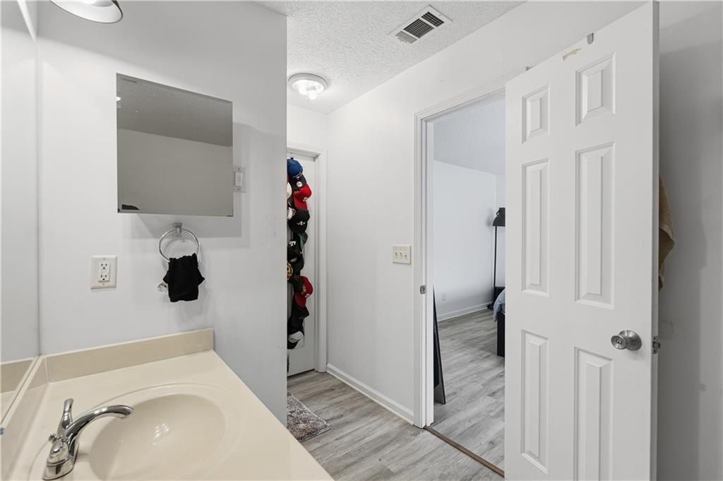 2675 Haligan Point Property Photo 22