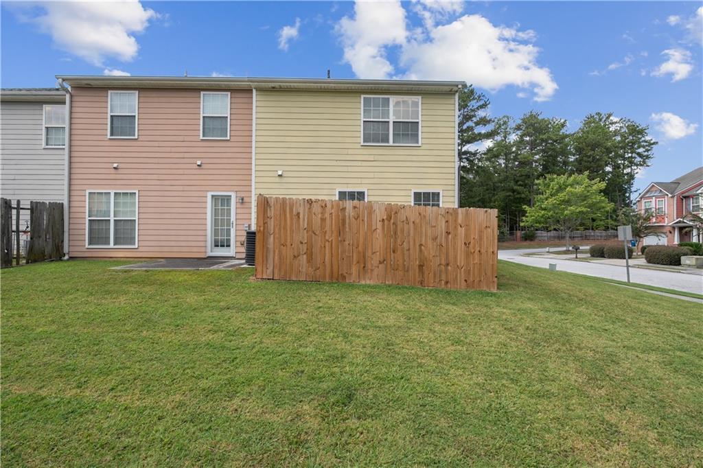 2675 Haligan Point Property Photo 25