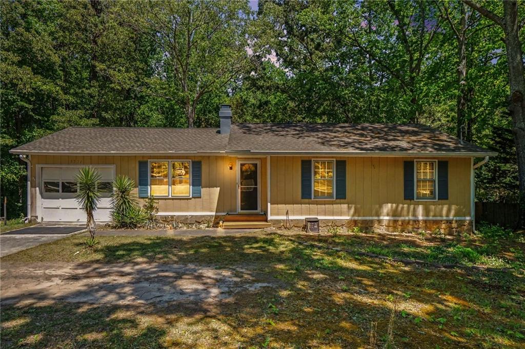 3574 Broxton Lane Property Photo 1