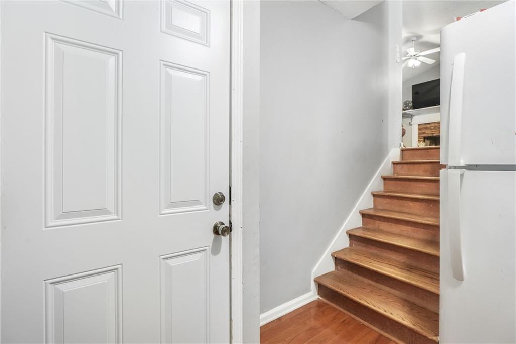 367 Benjamin Drive Property Photo 12