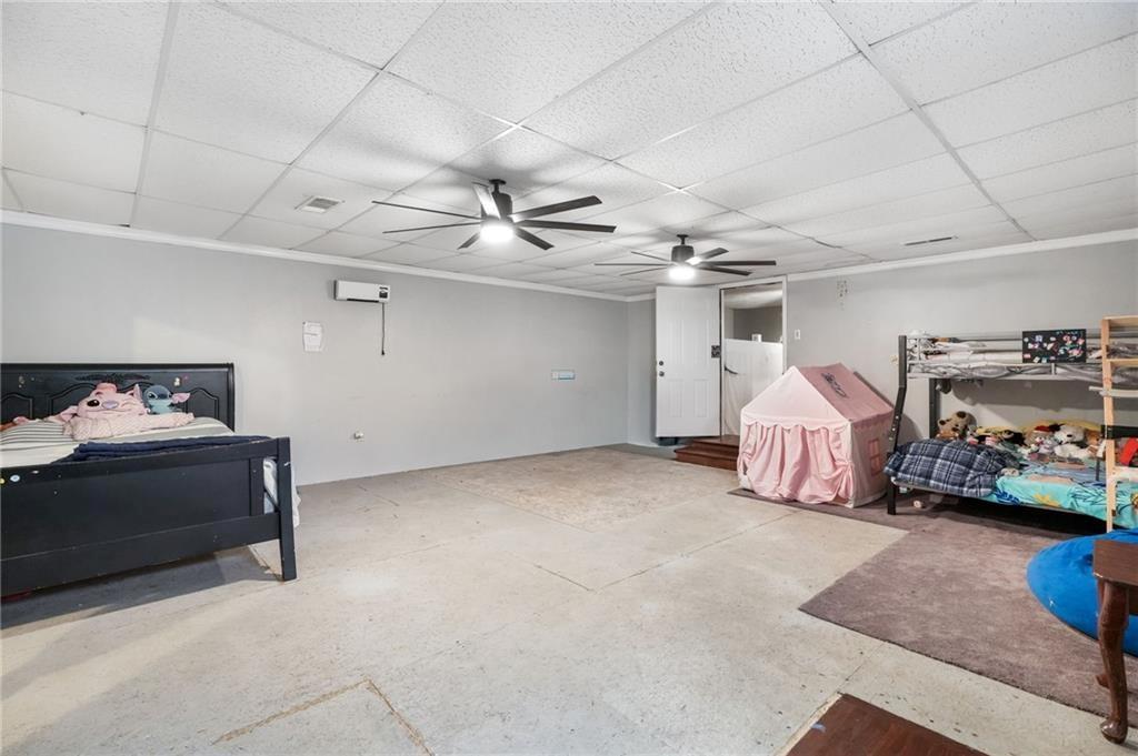 367 Benjamin Drive Property Photo 14