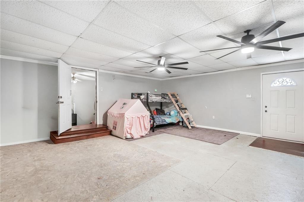 367 Benjamin Drive Property Photo 15
