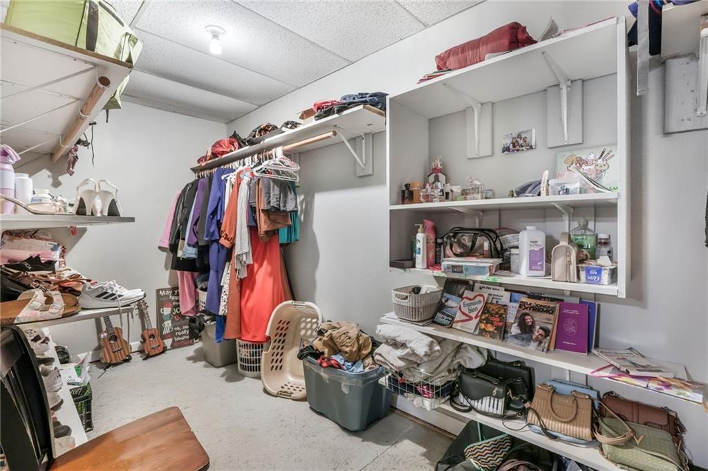 367 Benjamin Drive Property Photo 16
