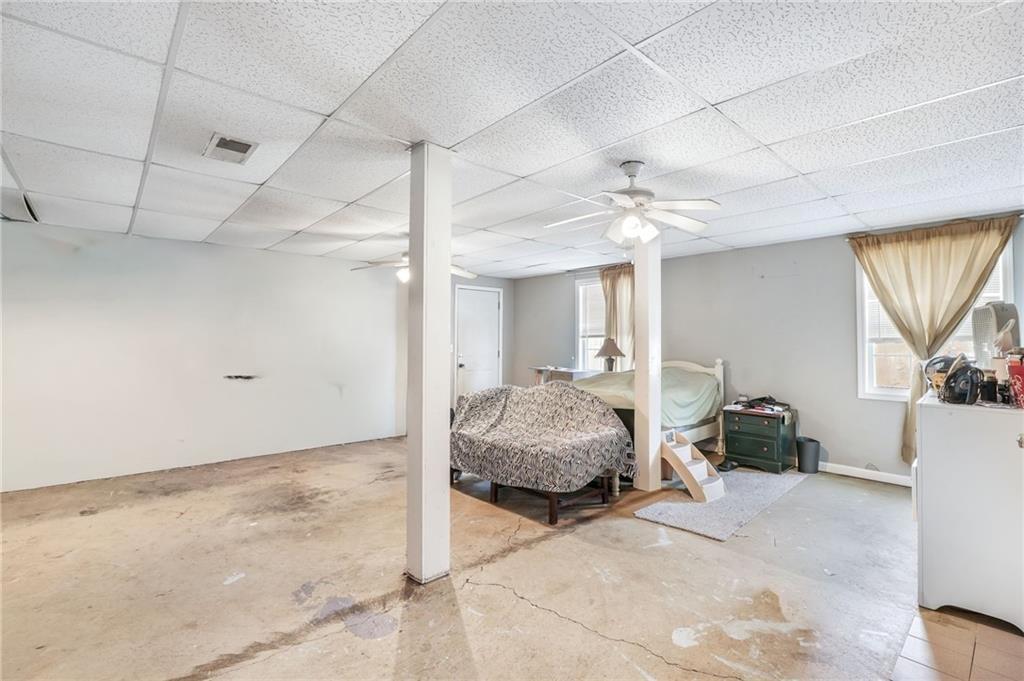 367 Benjamin Drive Property Photo 17