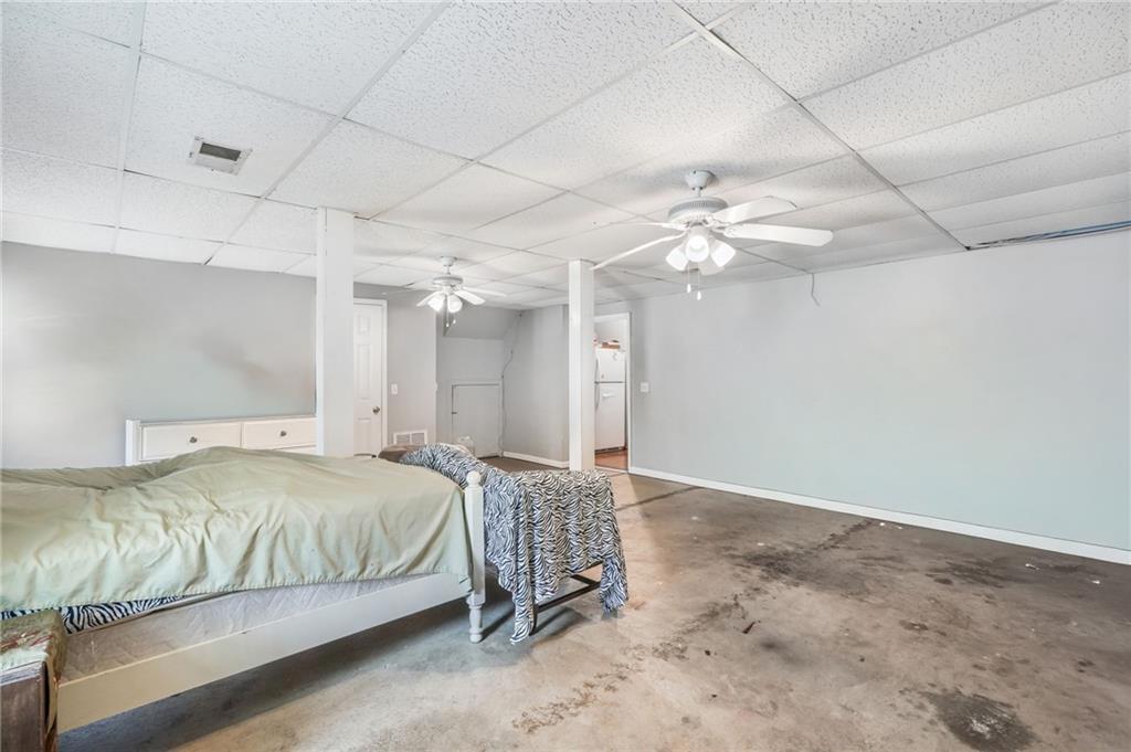 367 Benjamin Drive Property Photo 18