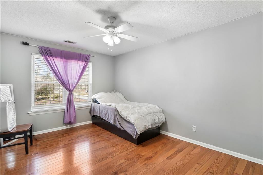 367 Benjamin Drive Property Photo 22