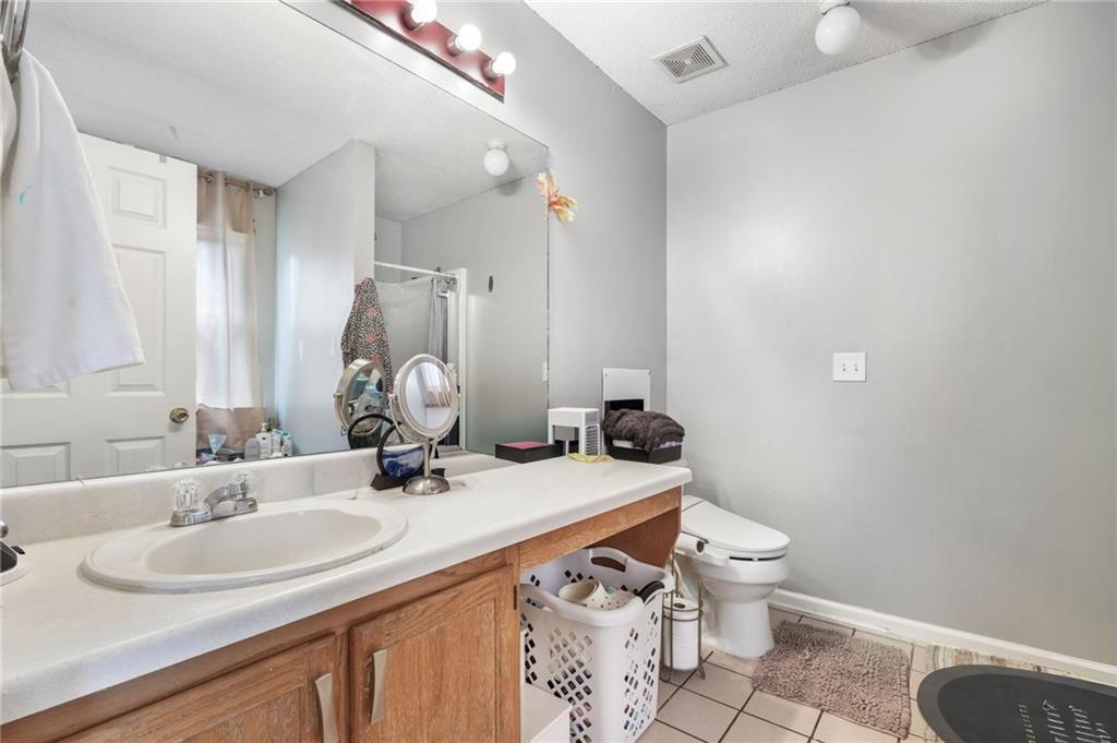 367 Benjamin Drive Property Photo 25