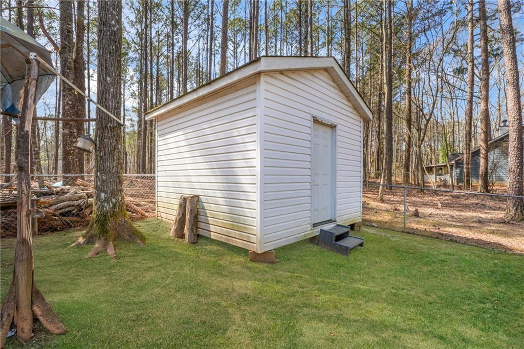 367 Benjamin Drive Property Photo 30