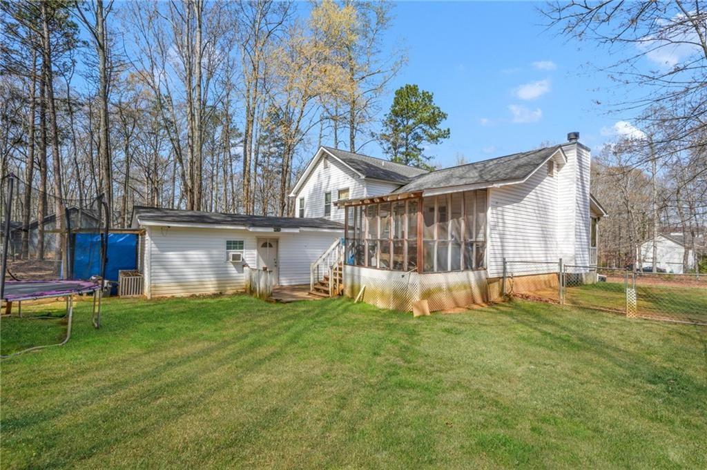 367 Benjamin Drive Property Photo 31