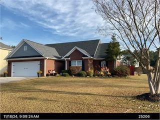 601 Riverside Drive NW Property Photo 1