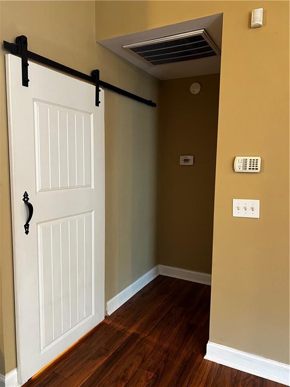 601 Riverside Drive Nw Property Photo 4