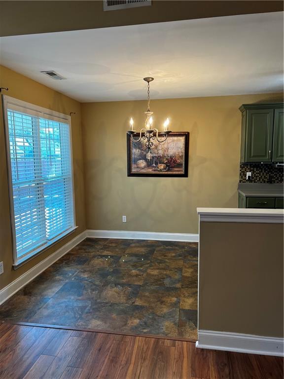 601 Riverside Drive Nw Property Photo 6