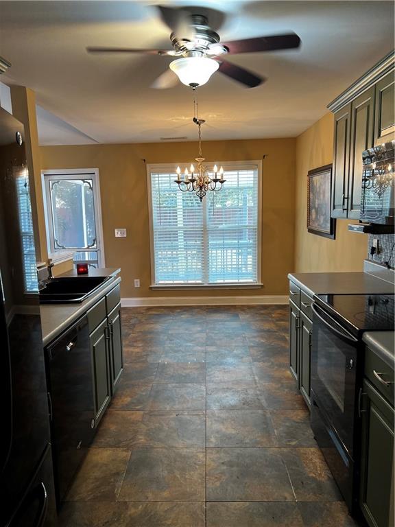 601 Riverside Drive Nw Property Photo 7