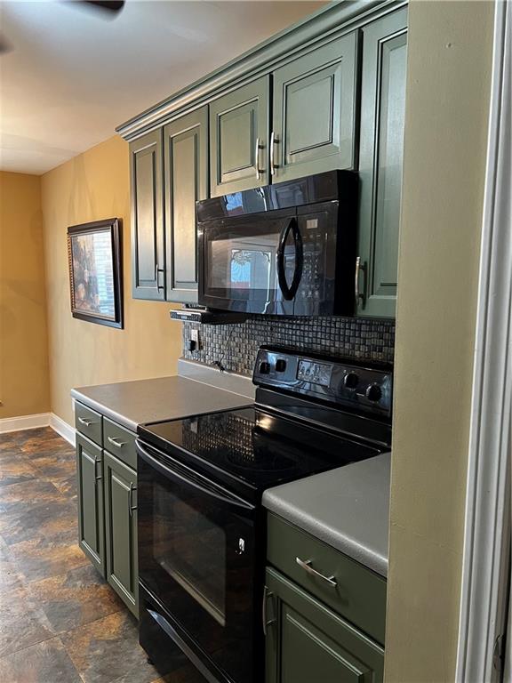 601 Riverside Drive Nw Property Photo 9