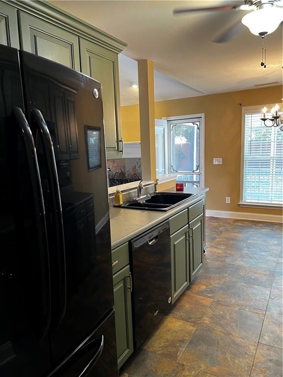 601 Riverside Drive Nw Property Photo 11