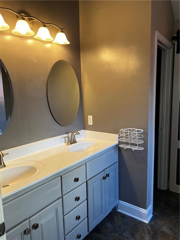 601 Riverside Drive Nw Property Photo 12