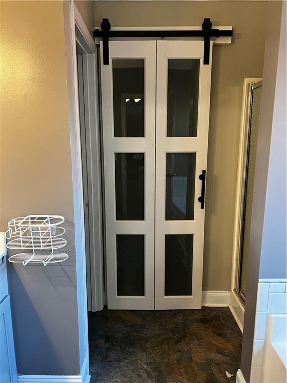 601 Riverside Drive Nw Property Photo 13
