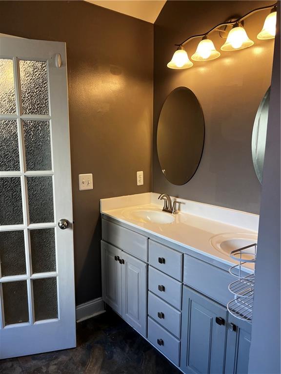 601 Riverside Drive Nw Property Photo 14