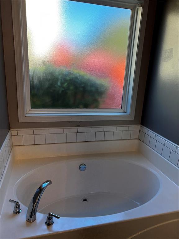 601 Riverside Drive Nw Property Photo 15