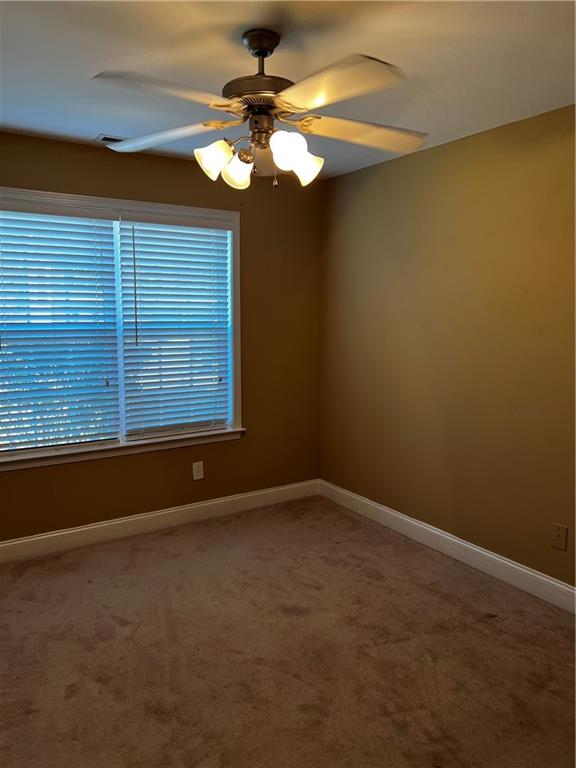 601 Riverside Drive Nw Property Photo 17