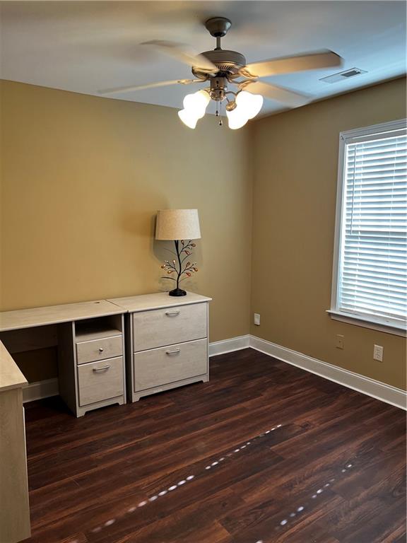 601 Riverside Drive Nw Property Photo 18