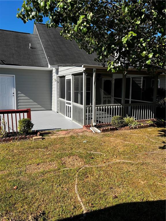 601 Riverside Drive Nw Property Photo 22