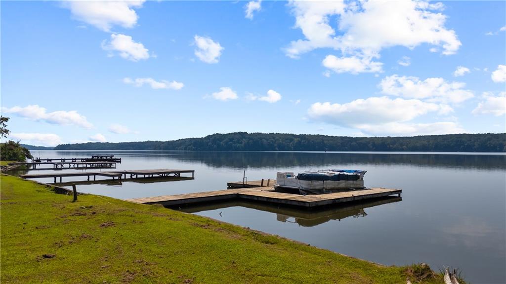 7846234 Property Photo 1