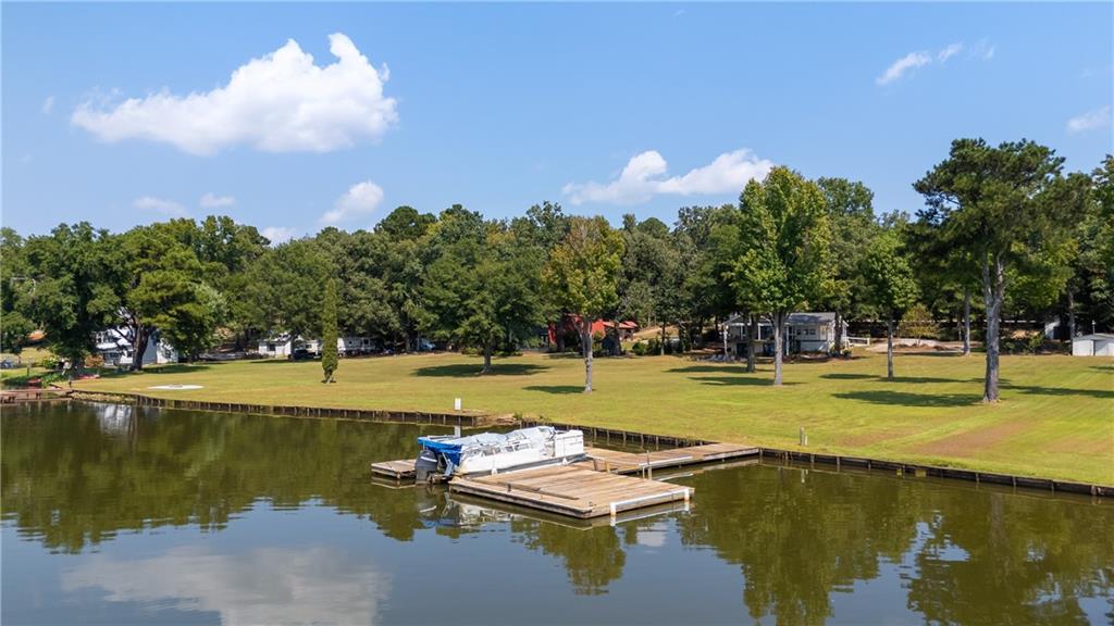 7846234 Property Photo 2