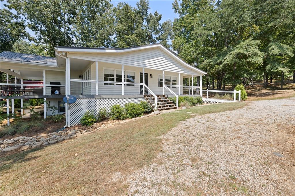 7846234 Property Photo 3