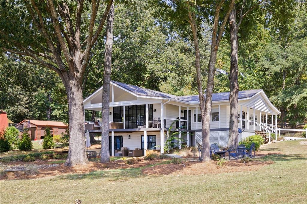 7846234 Property Photo 4