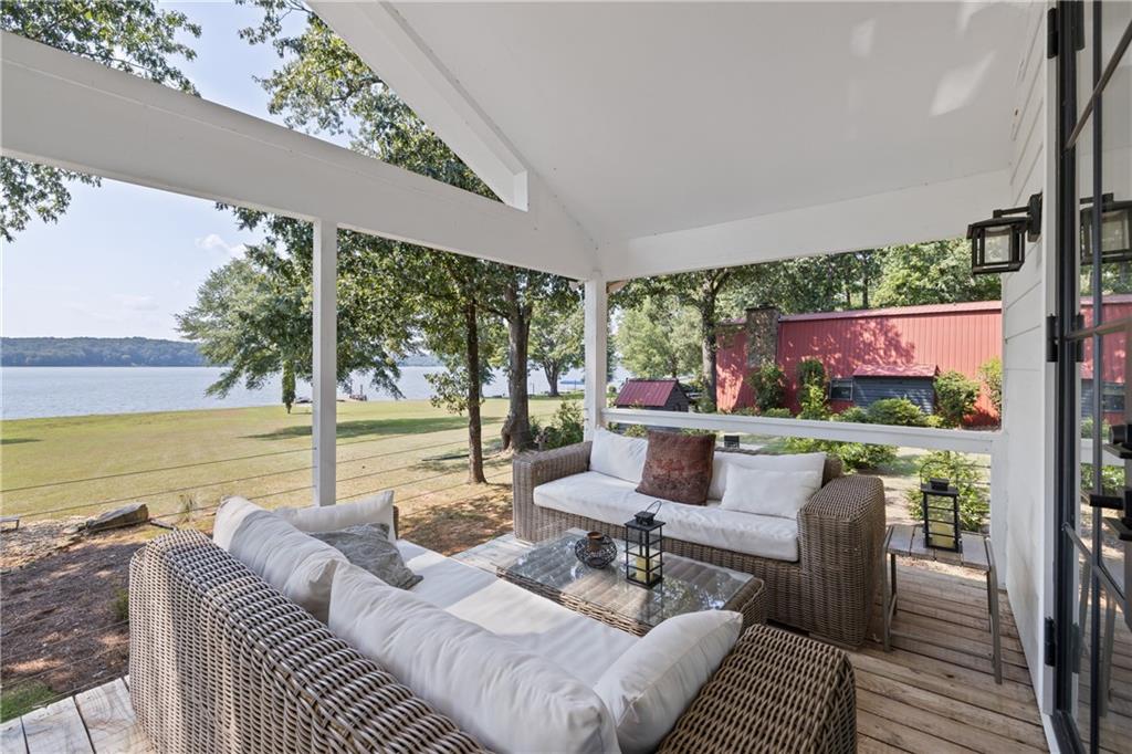 7846234 Property Photo 5