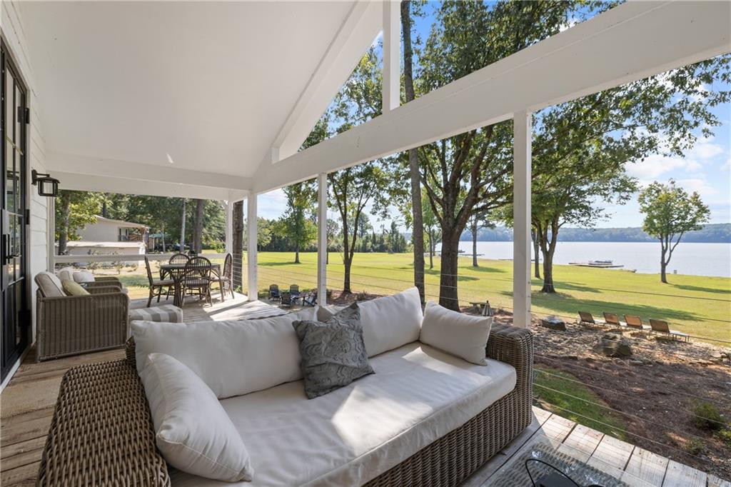 7846234 Property Photo 6