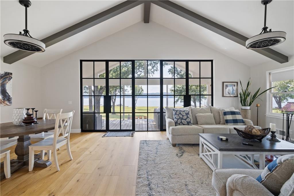 7846234 Property Photo 7