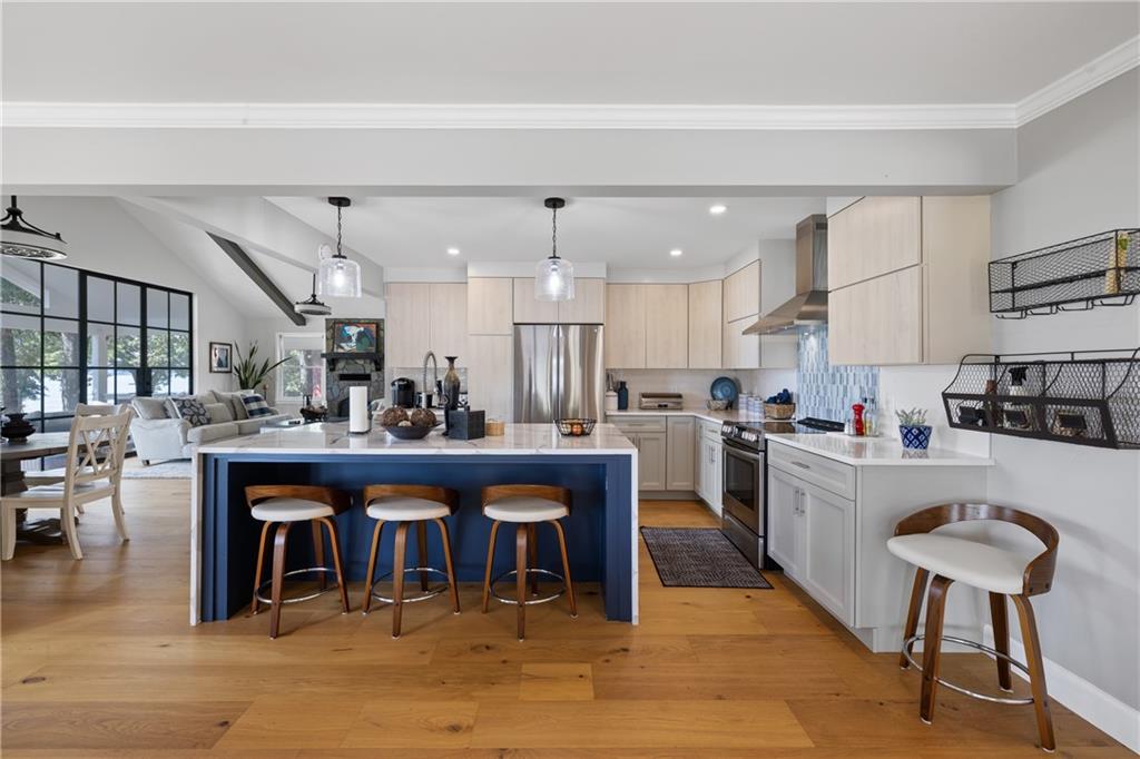 7846234 Property Photo 8