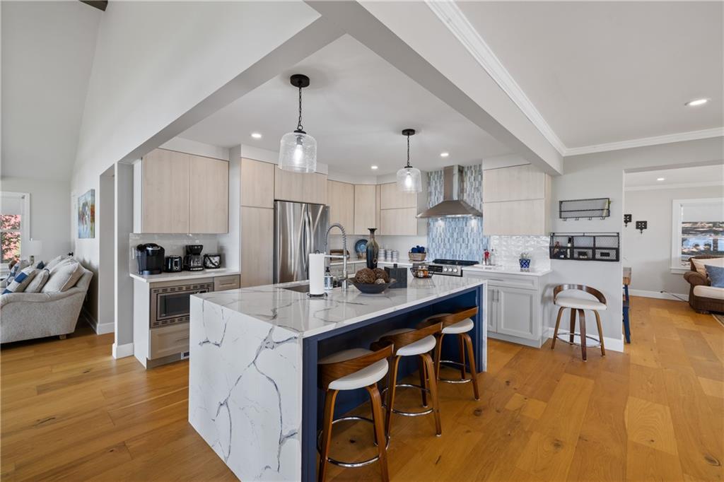 7846234 Property Photo 9