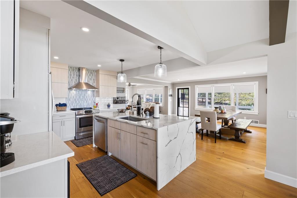 7846234 Property Photo 10