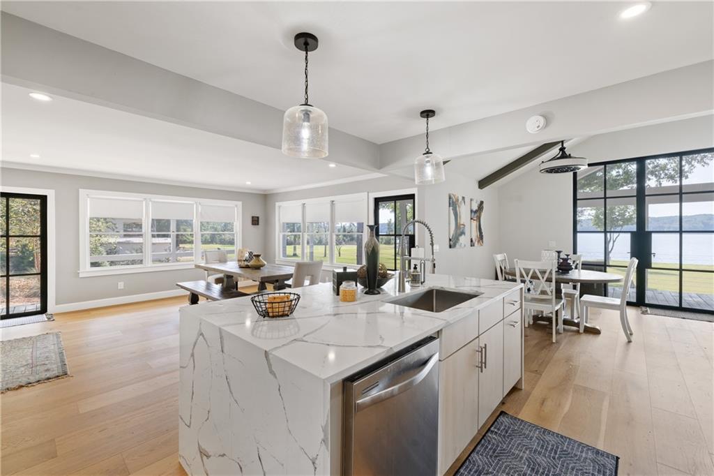 7846234 Property Photo 11