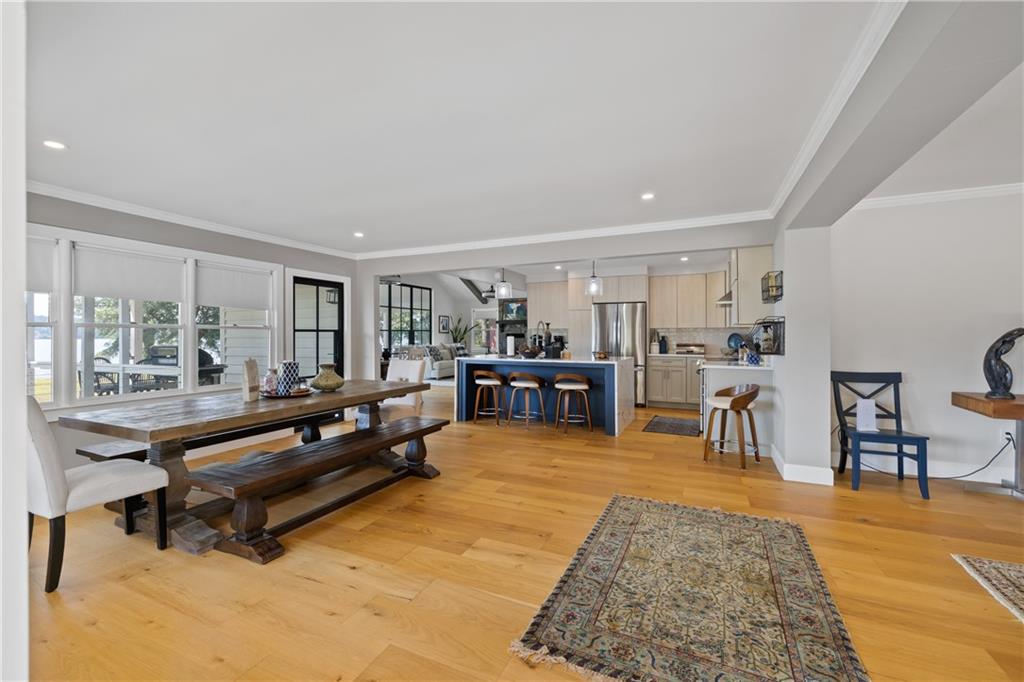 7846234 Property Photo 12