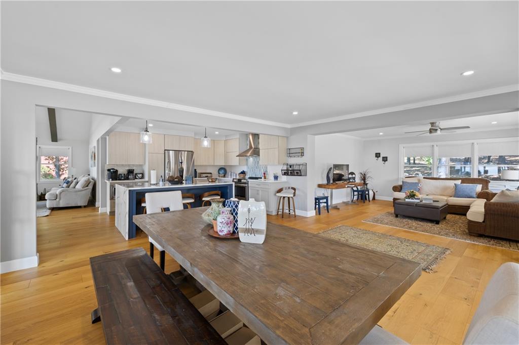 7846234 Property Photo 13